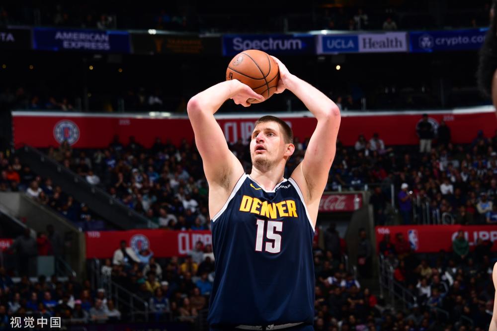 的重要节点 的重要节点