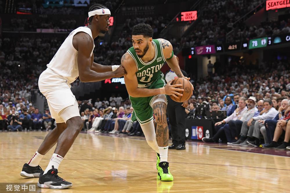 无论菲利克 无论菲利克