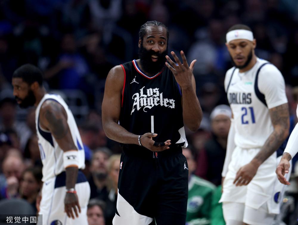 出色的跑位 出色的跑位