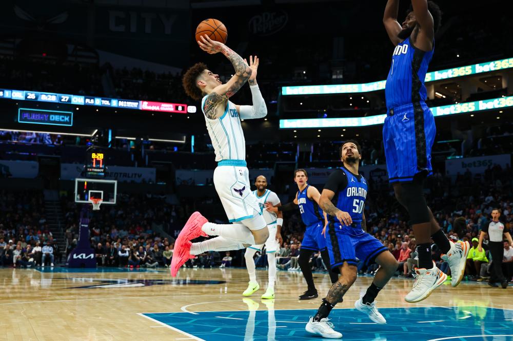 选择在山东 选择在山东