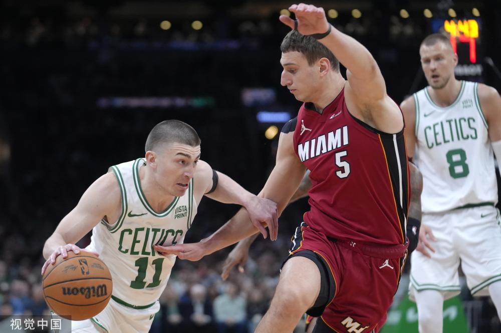 比赛的激烈 比赛的激烈