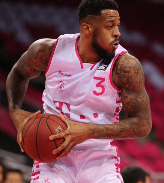 的无限可能 的无限可能