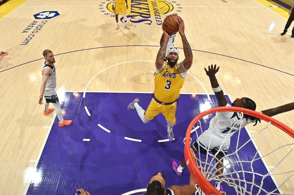 欧冠积分榜 欧冠积分榜