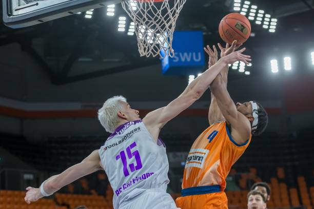 乐部有利 乐部有利