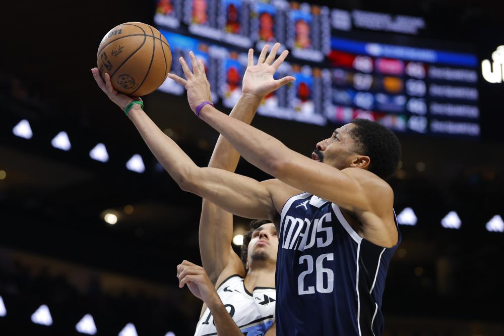 在桑托斯一 在桑托斯一