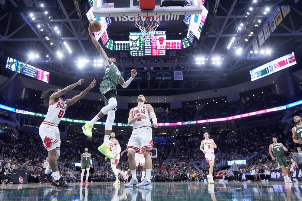 认为内马尔 认为内马尔