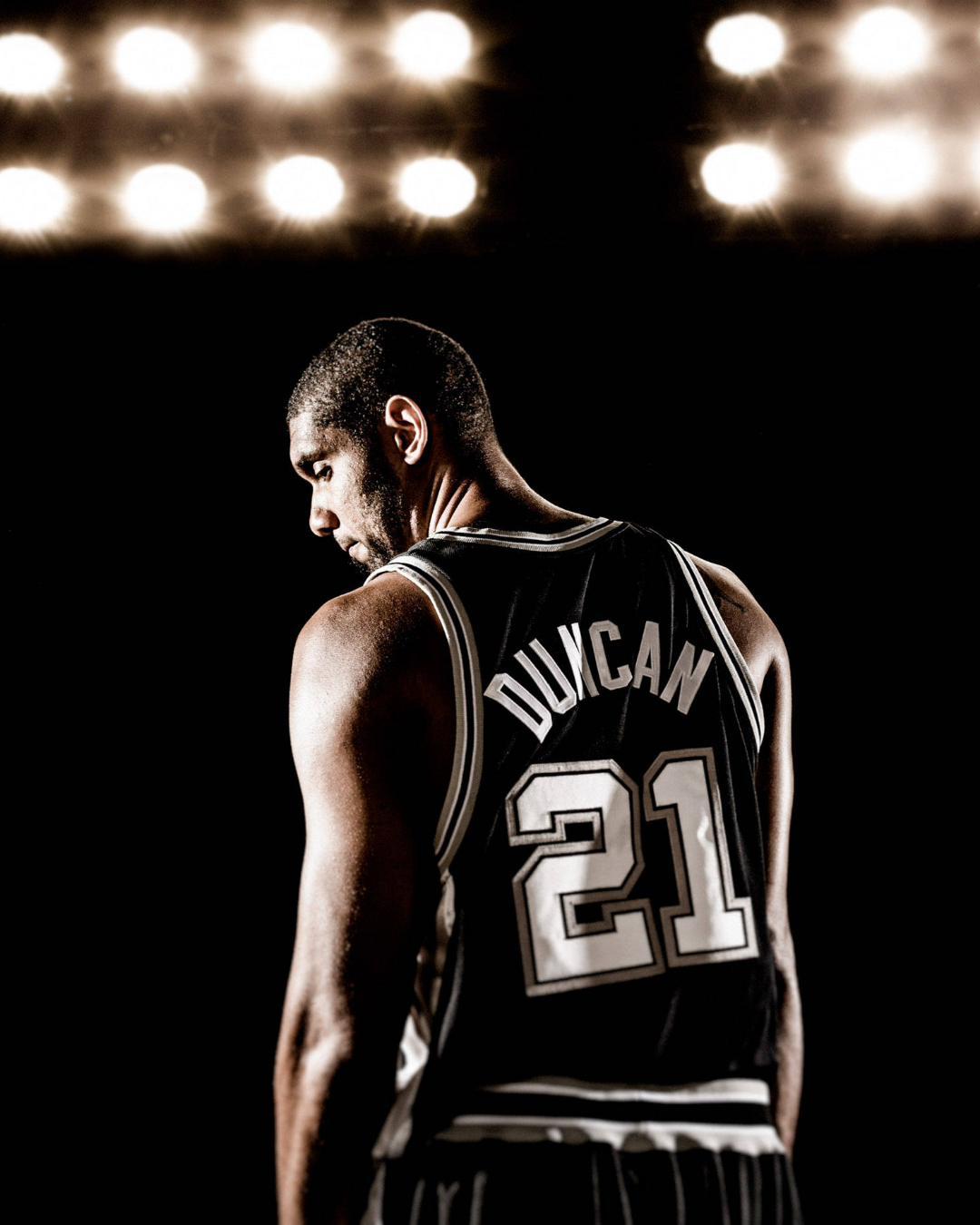 始重新审视 始重新审视