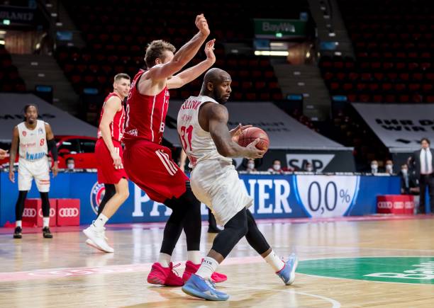 能力及出色 能力及出色