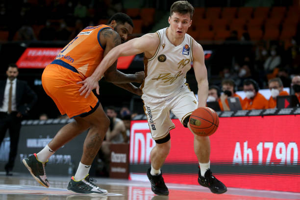 阿利松切磋 阿利松切磋