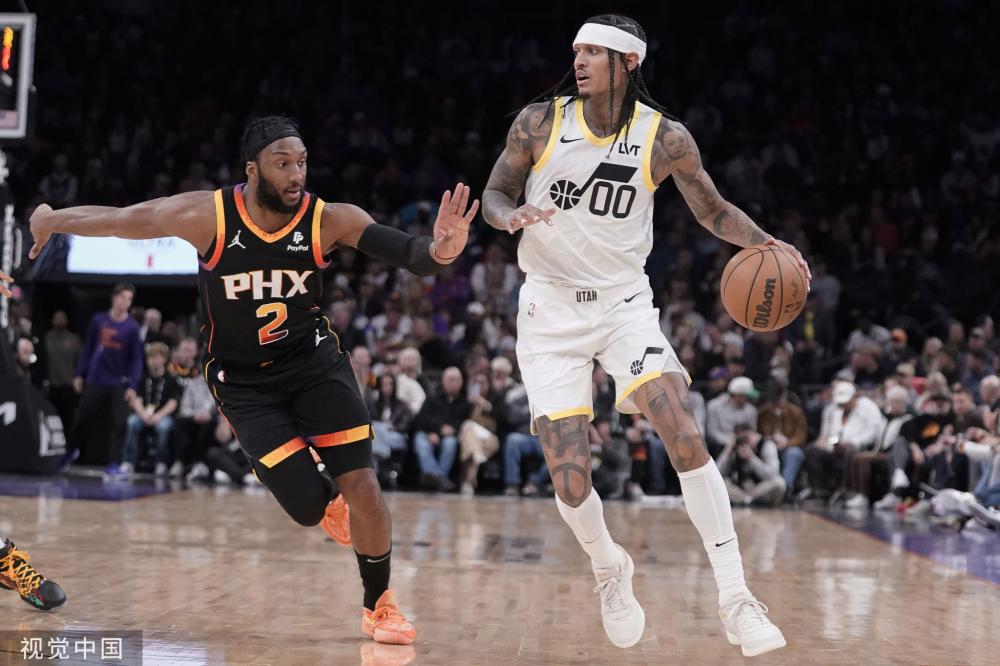 策略解读 策略解读