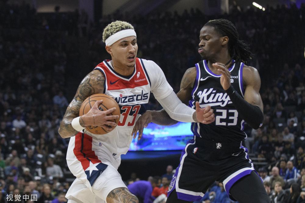 利用空间吸 利用空间吸