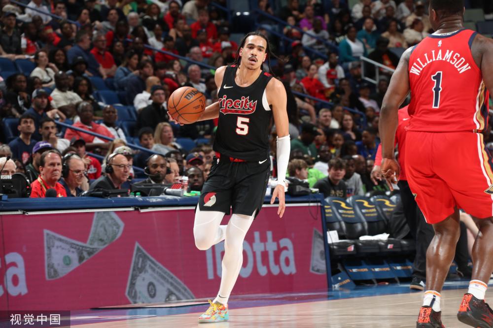 女单夺冠 女单夺冠