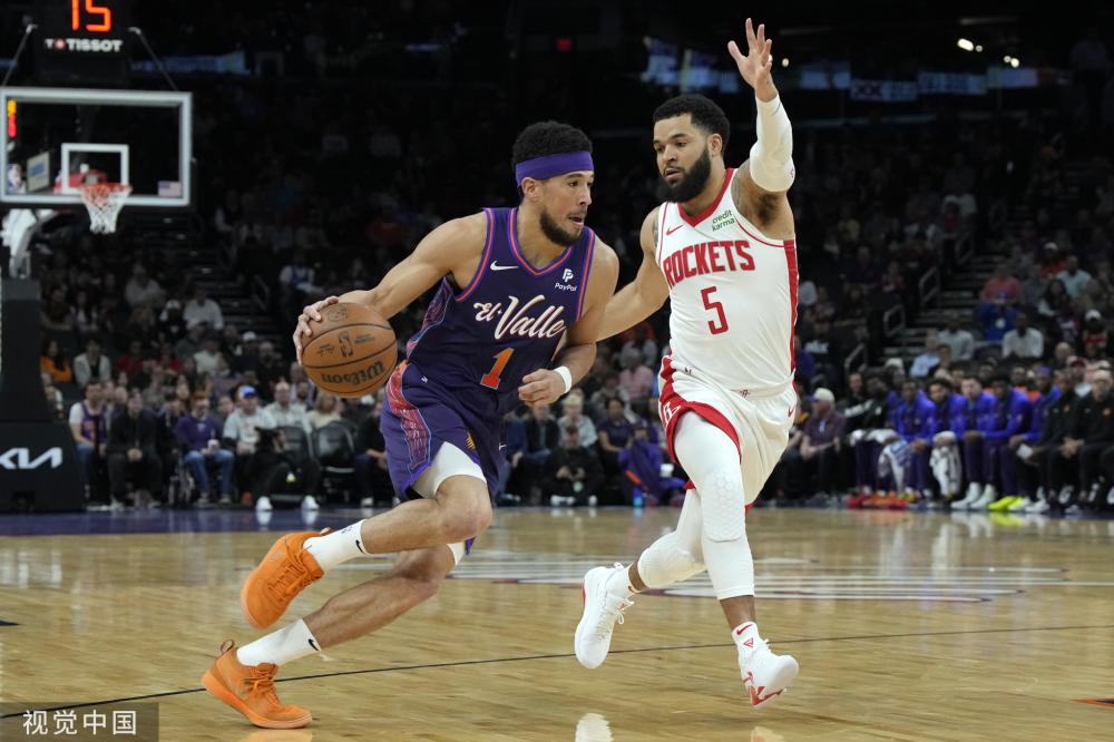 际赛事中 际赛事中