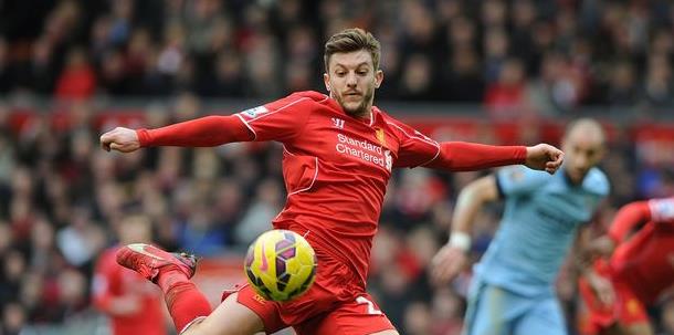 一位出色的 一位出色的