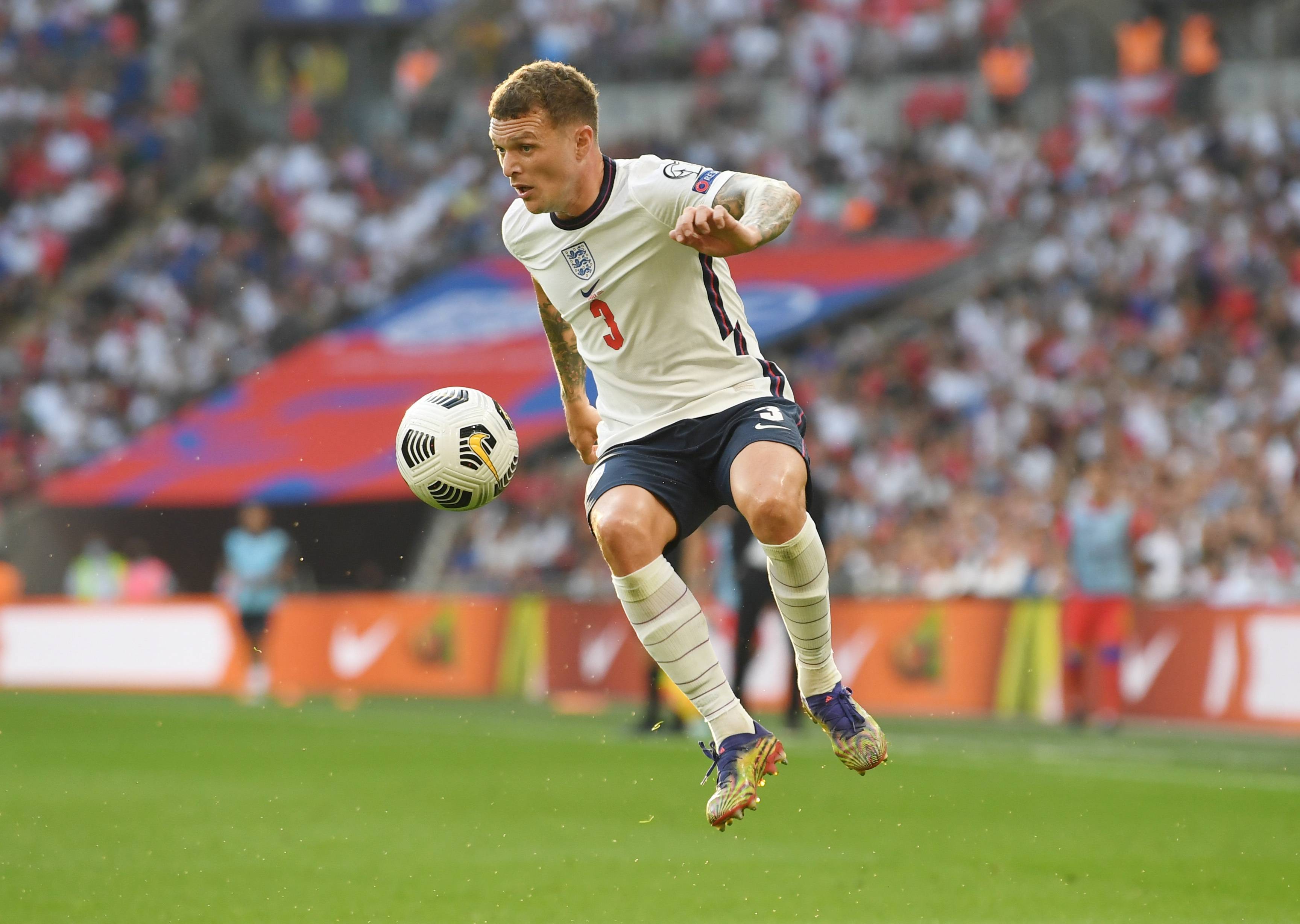 强大阵容和 强大阵容和