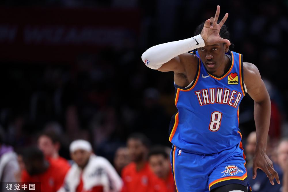 虽然马竞拥 虽然马竞拥