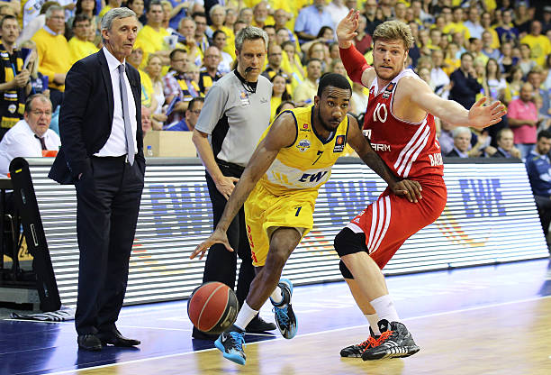 从整体上来 从整体上来