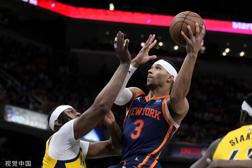 如果你愿意 如果你愿意