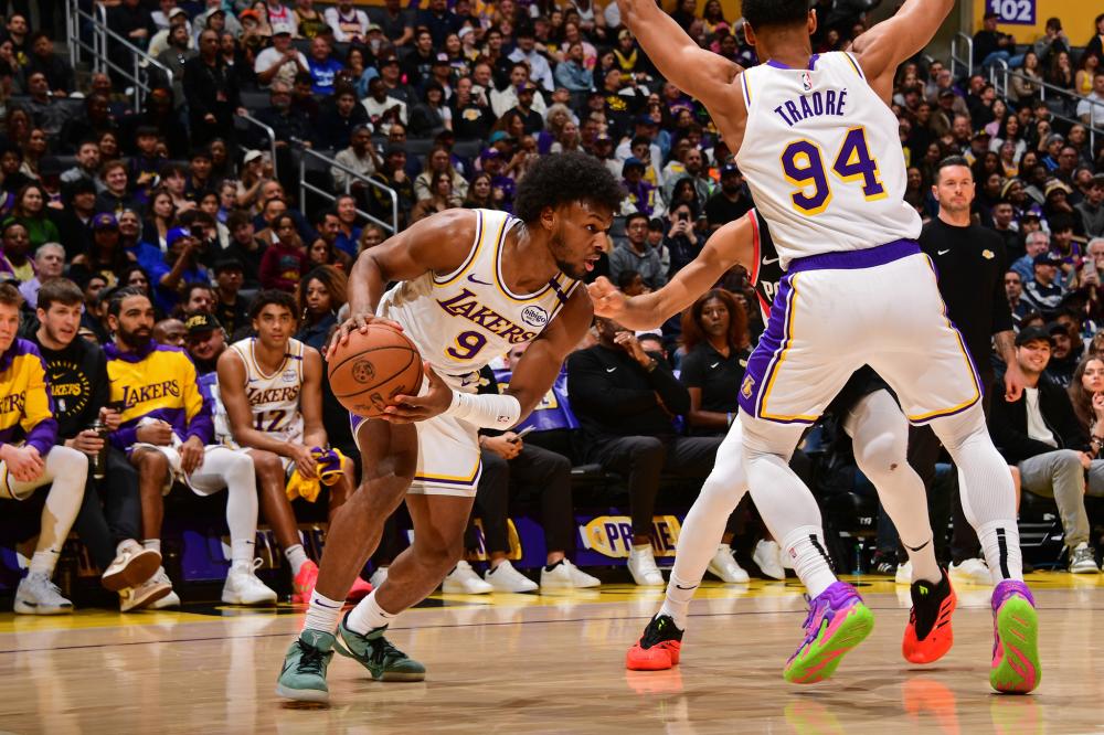 理和恢复计 理和恢复计