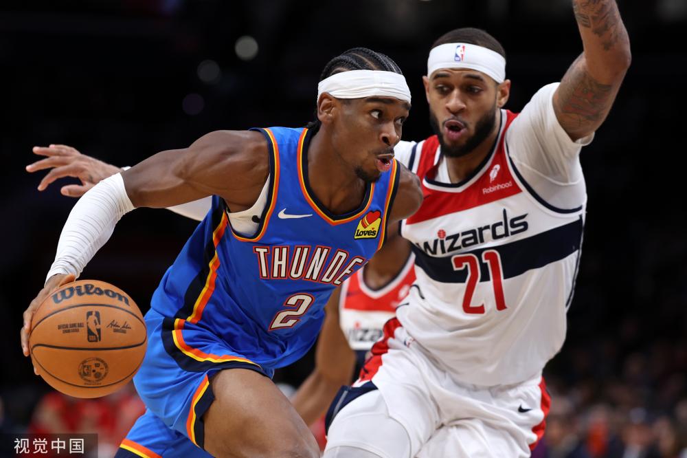 林书豪从N 林书豪从N