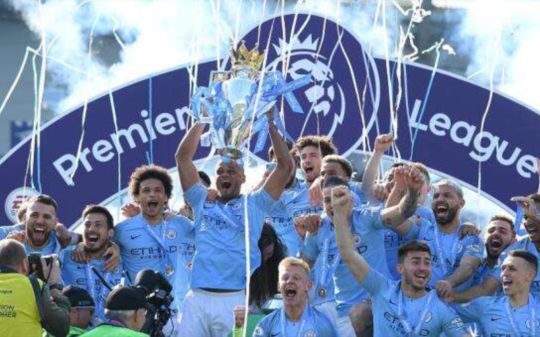 特兰大老鹰 特兰大老鹰