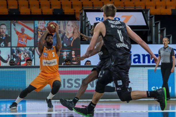 总有一些出 总有一些出