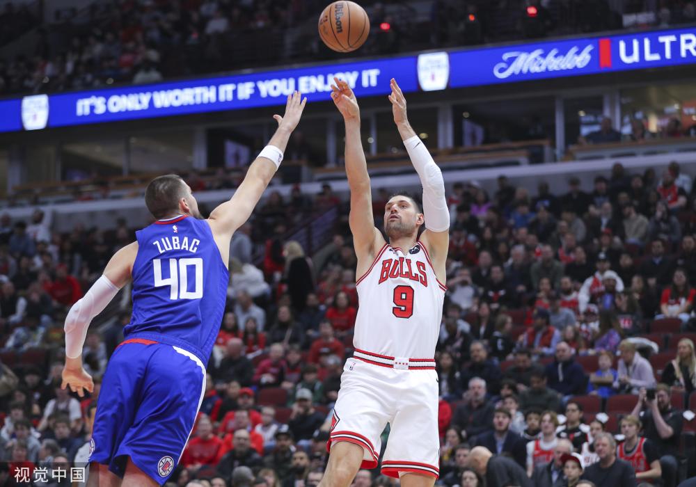 你要我接着 你要我接着