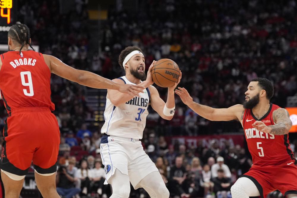 英超某知名 英超某知名