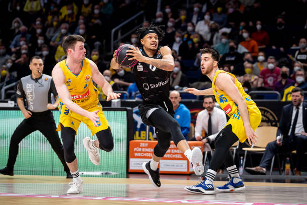 赛中的表现 赛中的表现