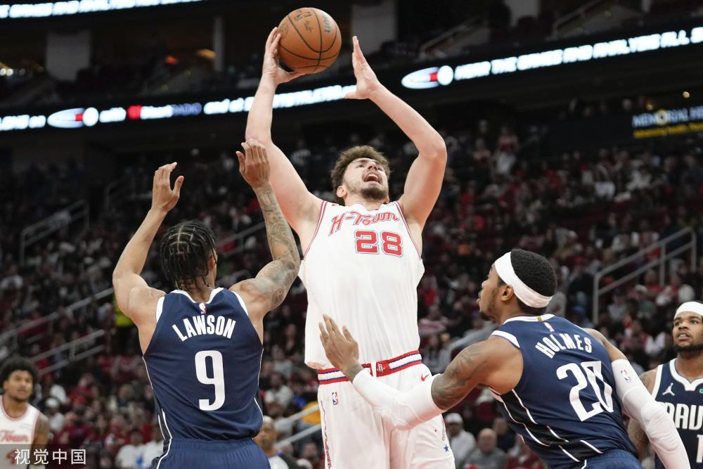 的超级巨星 的超级巨星