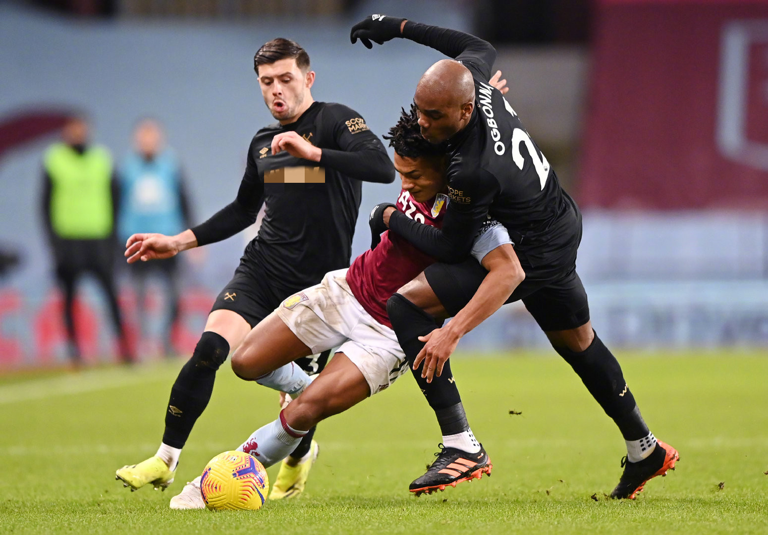 体育心理学 体育心理学