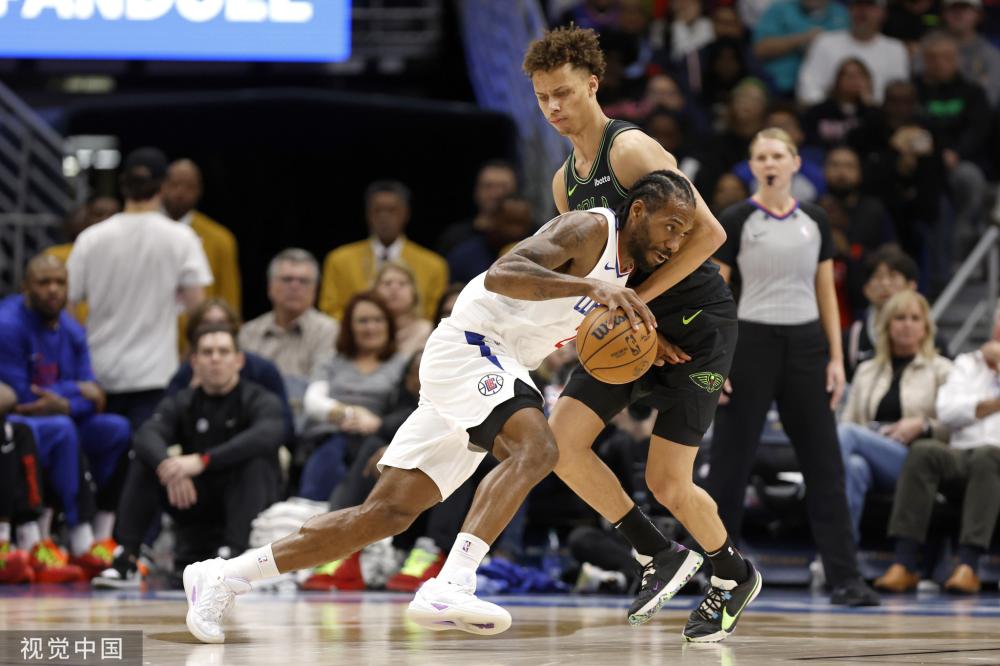 练以及团队 练以及团队