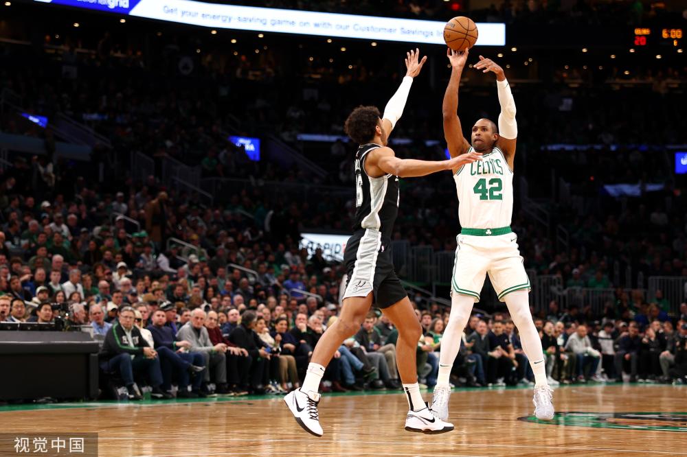 在挽救了4 在挽救了4