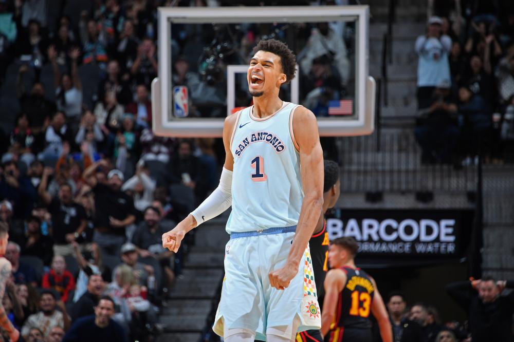 和前三板抢 和前三板抢