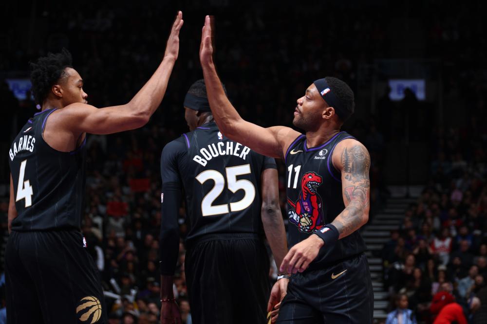 一场名为 一场名为