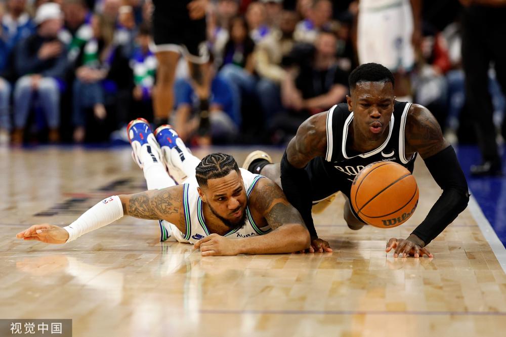 持球控制与 持球控制与