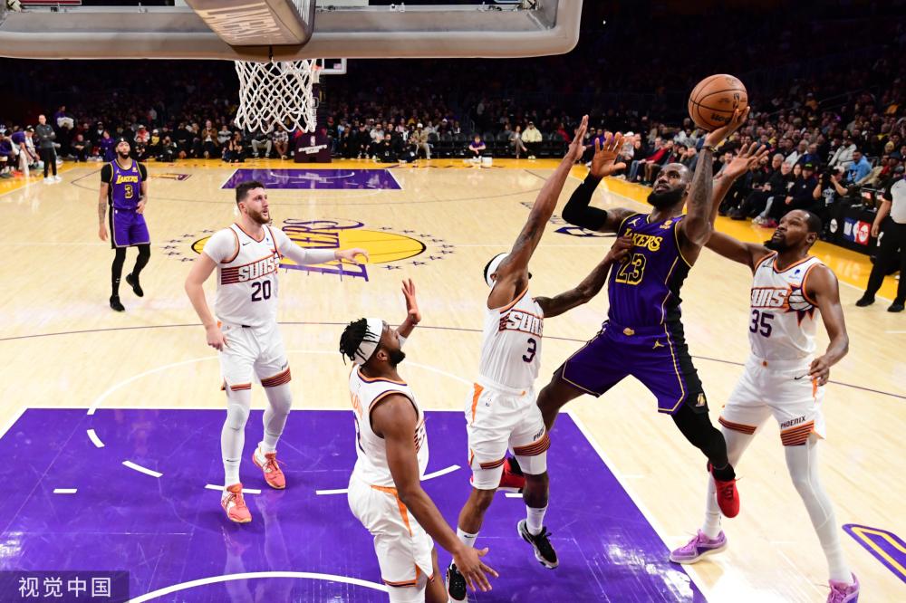 一击致命式 一击致命式