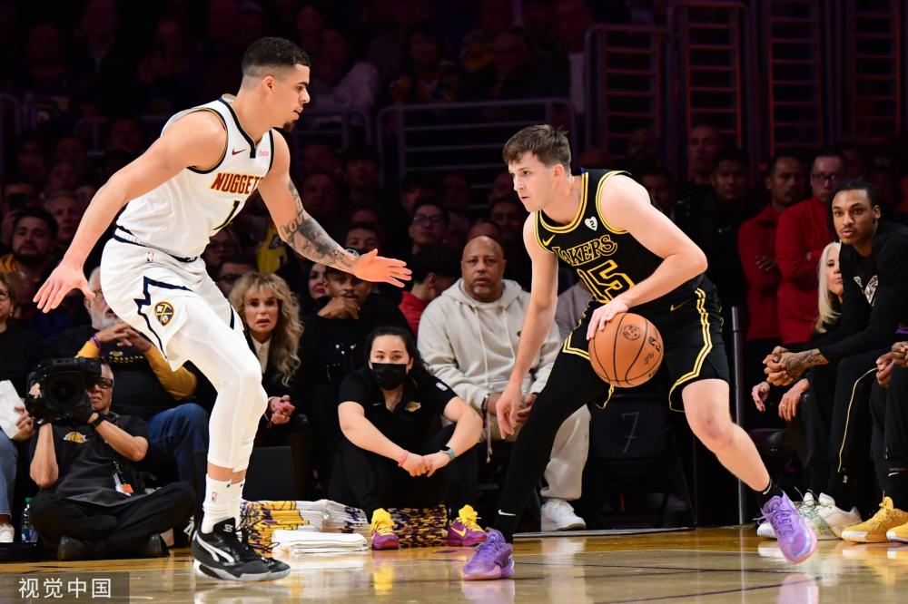 时的半决赛 时的半决赛