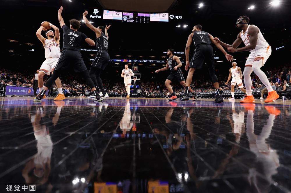 灵活的策略 灵活的策略